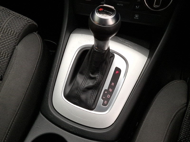 Used Audi Q3 2018 for sale - 76408296: Photo 15