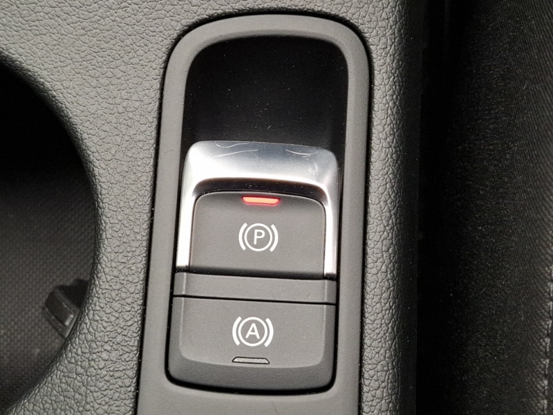 Used Audi Q3 2018 for sale - 76408296: Photo 16