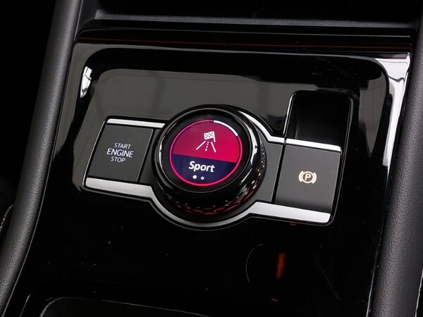 Used Volkswagen Tiguan 2025 for sale - 76269097: Photo 19