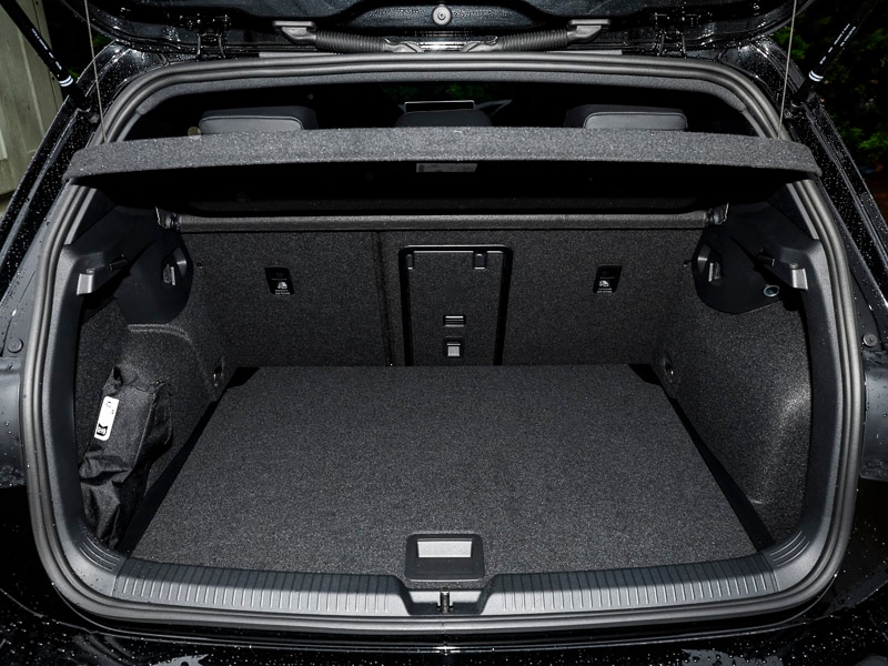 Used Volkswagen Golf 2025 for sale - 77281553: Photo 19