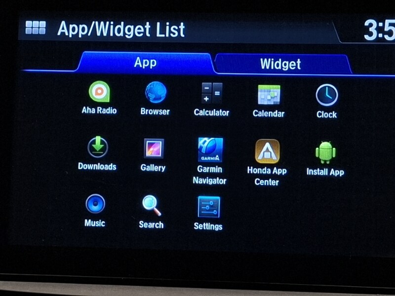 Used Honda CR-V 2017 for sale - 77980956: Photo 15