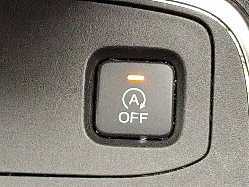 Used Honda CR-V 2017 for sale - 77980956: Photo 17