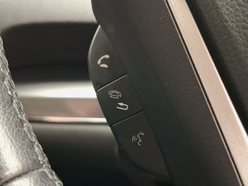 Used Honda CR-V 2017 for sale - 77980956: Photo 18