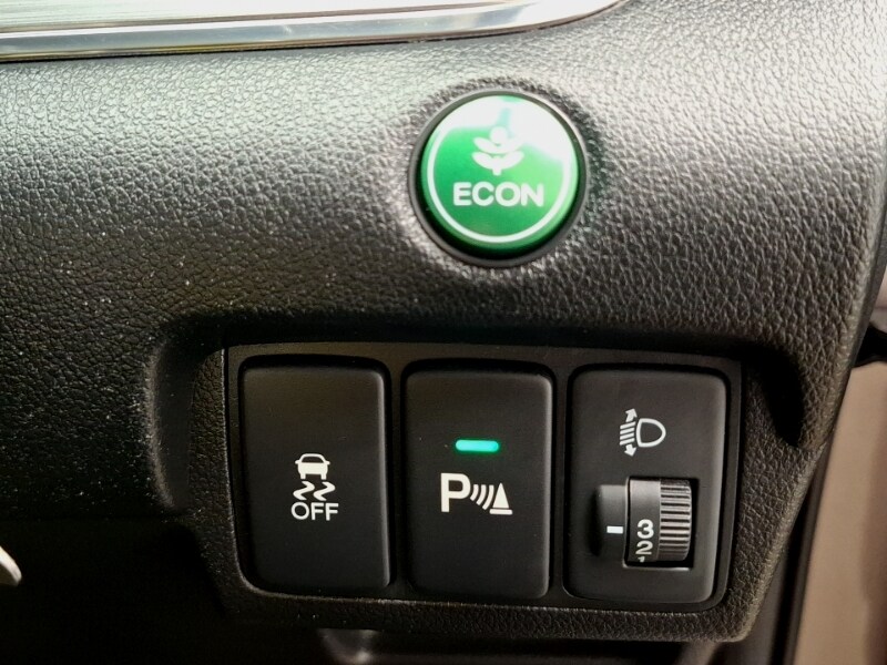 Used Honda CR-V 2017 for sale - 77980956: Photo 19