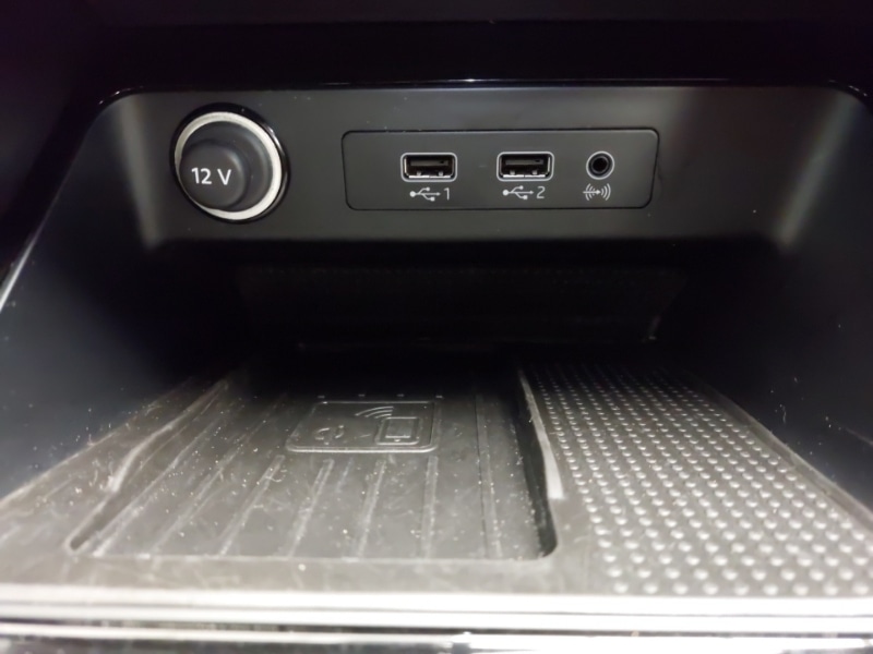 Used SEAT Ateca 2017 for sale - 77500019: Photo 18