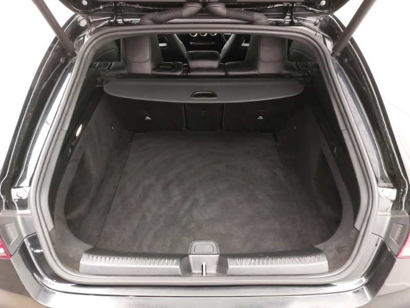 Used Mercedes-Benz CLA 2020 for sale - 77228837: Photo 8