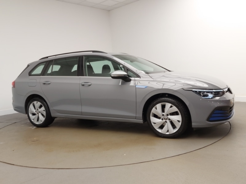 Used Volkswagen Golf 2023 for sale - 77343221: Photo 13