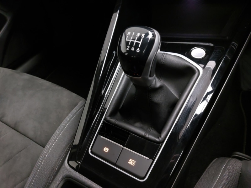 Used Volkswagen Golf 2023 for sale - 77343221: Photo 15