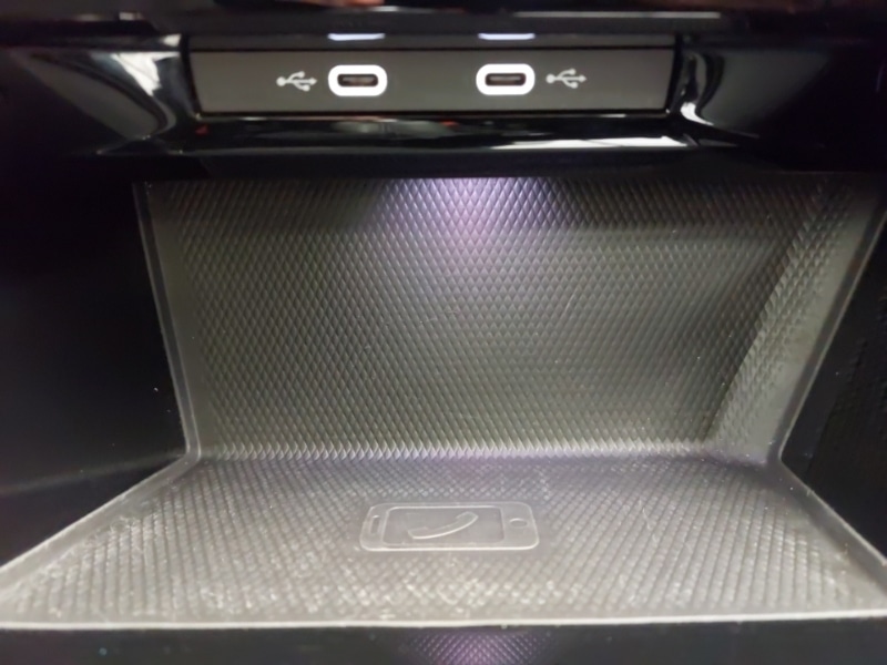 Used Volkswagen Golf 2023 for sale - 77343221: Photo 17