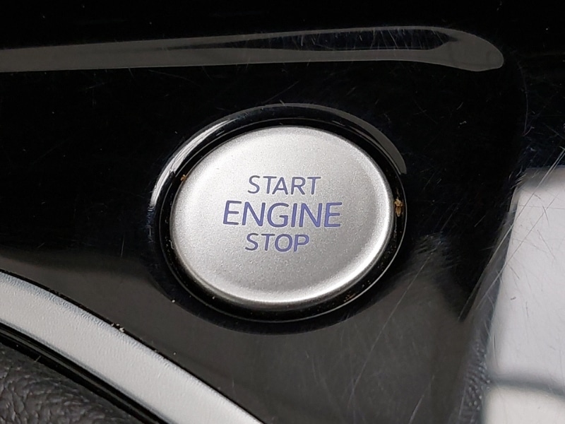 Used Volkswagen Golf 2023 for sale - 77343221: Photo 19