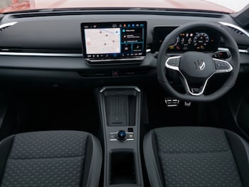 Used Volkswagen T-Roc 2026 for sale - 79298895: Photo