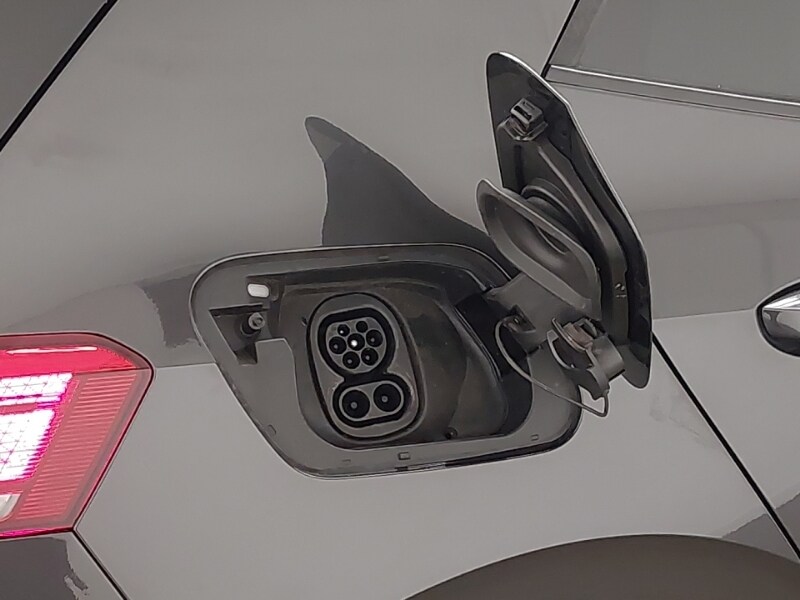 Used Volkswagen ID.3 2022 for sale - 77433062: Photo 14