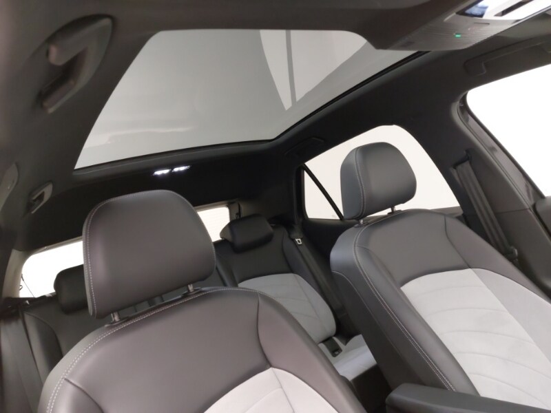 Used Volkswagen ID.3 2022 for sale - 77433062: Photo 15