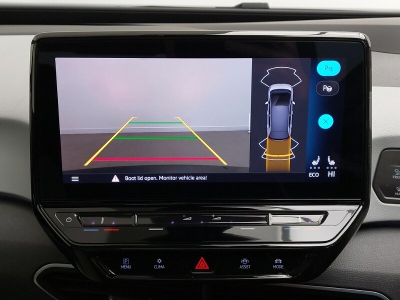 Used Volkswagen ID.3 2022 for sale - 77433062: Photo 16