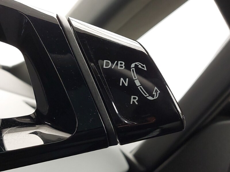 Used Volkswagen ID.3 2022 for sale - 77433062: Photo 17