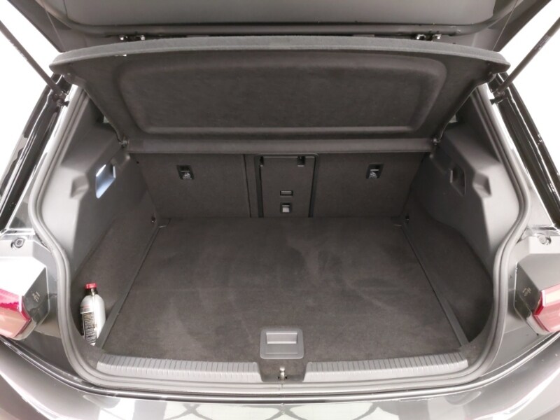 Used Volkswagen ID.3 2022 for sale - 77433062: Photo 8