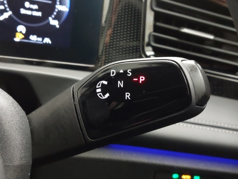 Used Volkswagen Tiguan 2025 for sale - 77987682: Photo 15