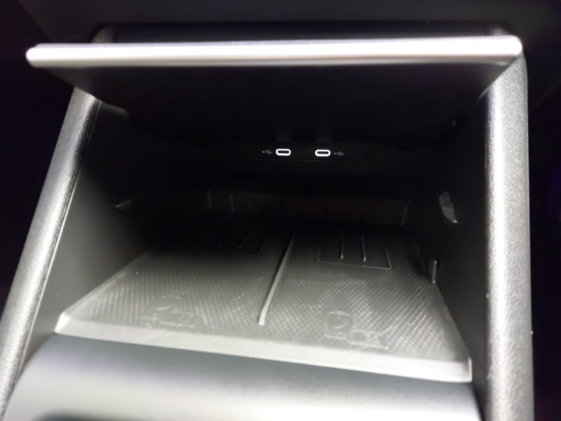 Used Volkswagen Tiguan 2025 for sale - 77987682: Photo 17