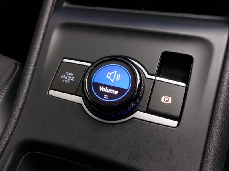 Used Volkswagen Tiguan 2025 for sale - 77987682: Photo 19