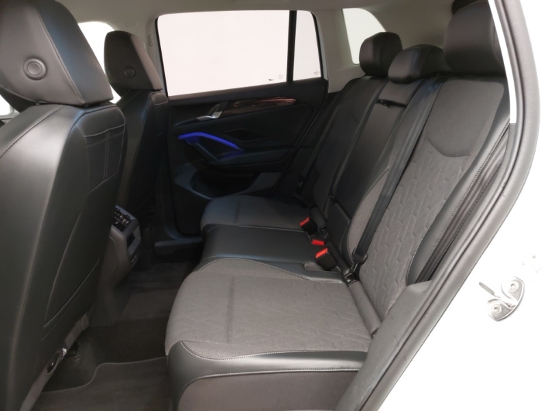 Used Volkswagen Tiguan 2025 for sale - 77987682: Photo 6