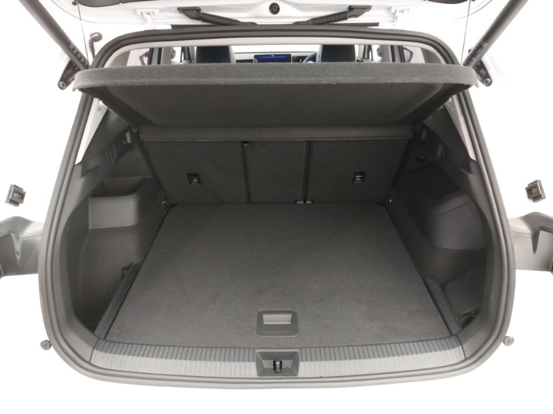 Used Volkswagen Tiguan 2025 for sale - 77987682: Photo 8