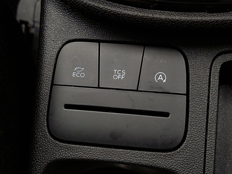 Used Ford Fiesta 2018 for sale - 78041374: Photo 16