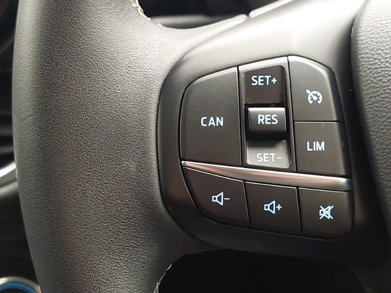 Used Ford Fiesta 2018 for sale - 78041374: Photo 18