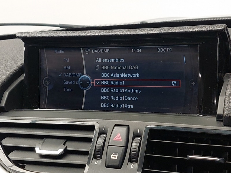 Used BMW Z4 2017 for sale - 78203125: Photo 10