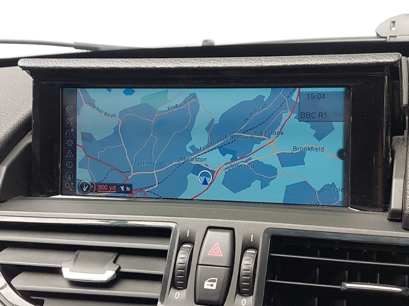 Used BMW Z4 2017 for sale - 78203125: Photo 11