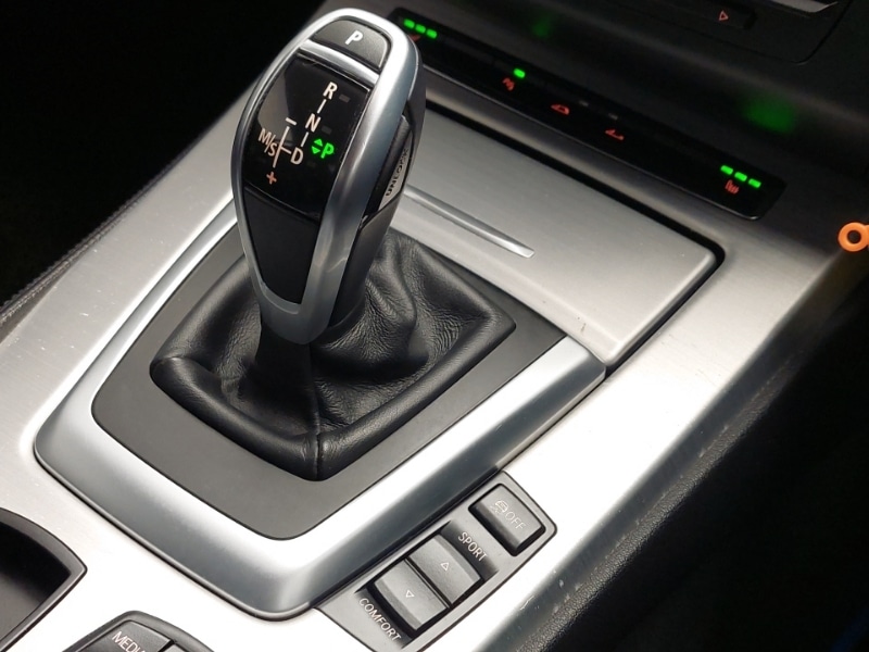 Used BMW Z4 2017 for sale - 78203125: Photo 15