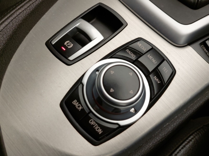 Used BMW Z4 2017 for sale - 78203125: Photo 17