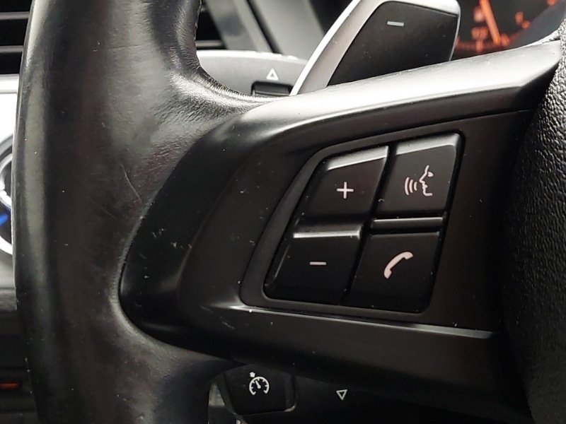 Used BMW Z4 2017 for sale - 78203125: Photo 18