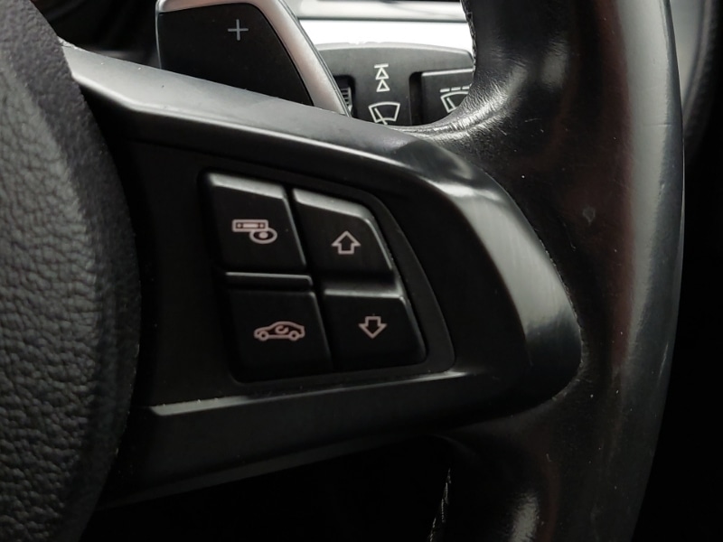 Used BMW Z4 2017 for sale - 78203125: Photo 19