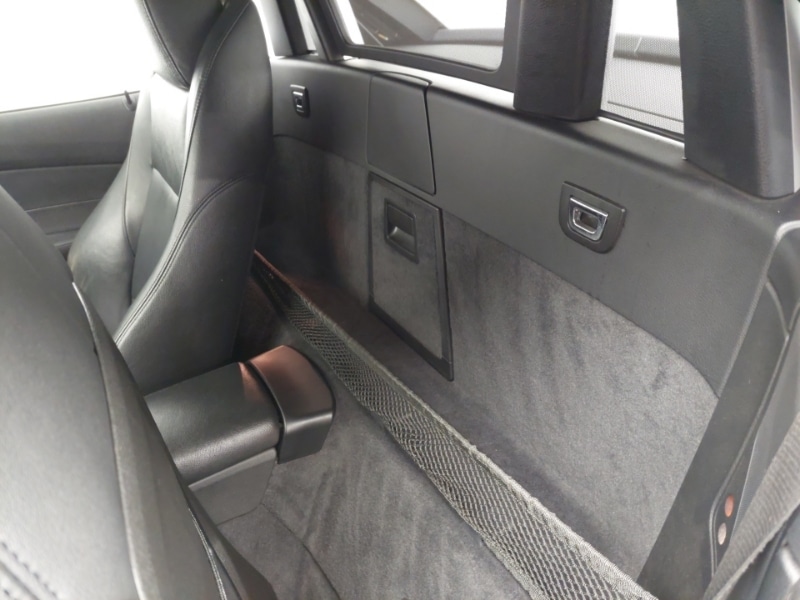 Used BMW Z4 2017 for sale - 78203125: Photo 6