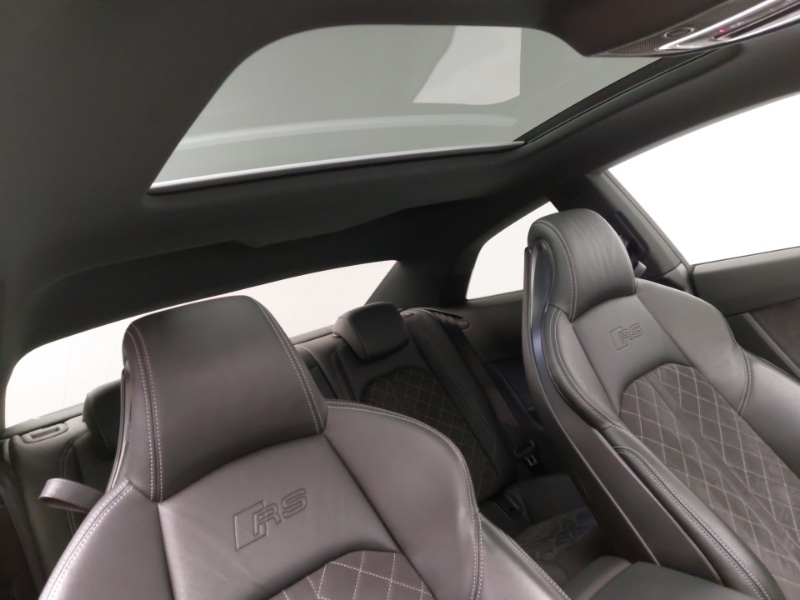 Used Audi RS5 2019 for sale - 77183435: Photo 15