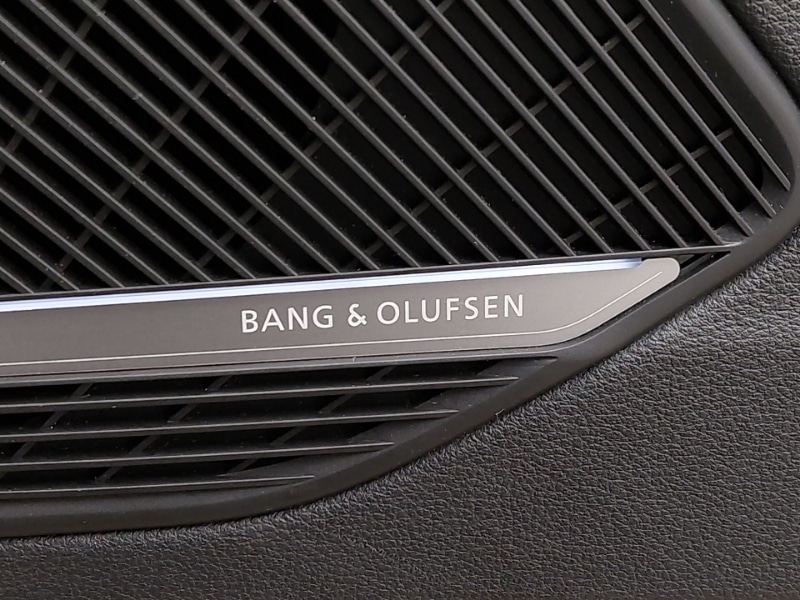 Used Audi RS5 2019 for sale - 77183435: Photo 16