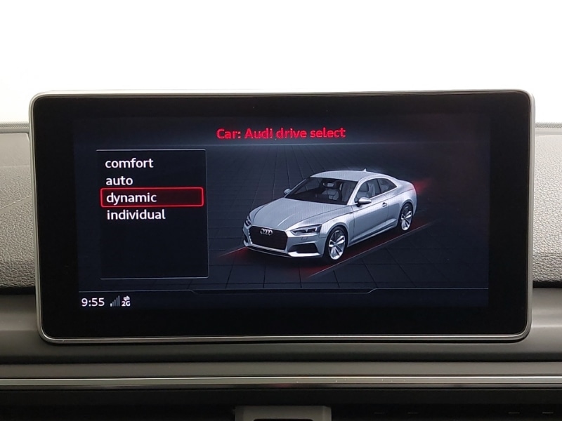 Used Audi RS5 2019 for sale - 77183435: Photo 19