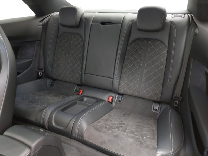 Used Audi RS5 2019 for sale - 77183435: Photo 6