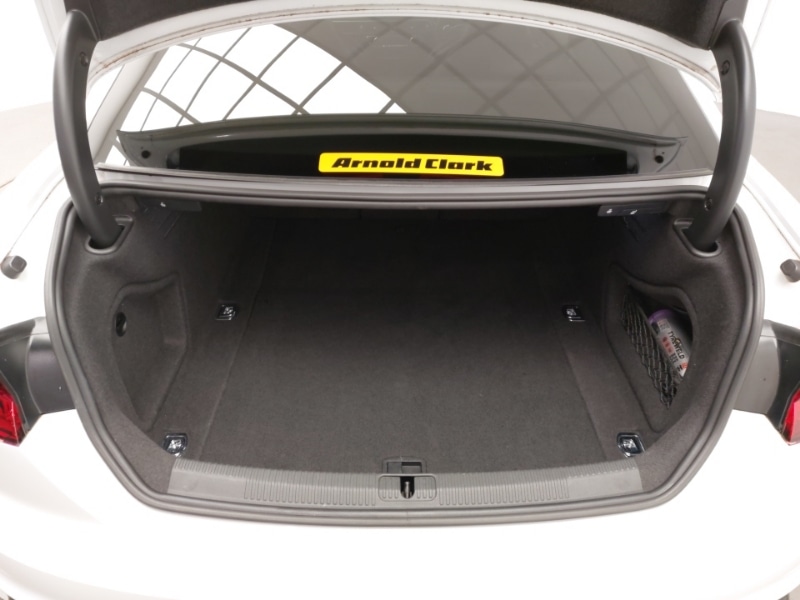 Used Audi RS5 2019 for sale - 77183435: Photo 8