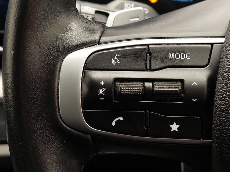 Used Kia Sportage 2023 for sale - 77028581: Photo 18