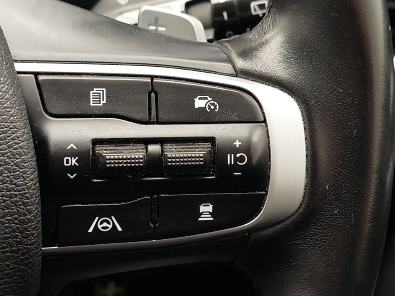 Used Kia Sportage 2023 for sale - 77028581: Photo 19