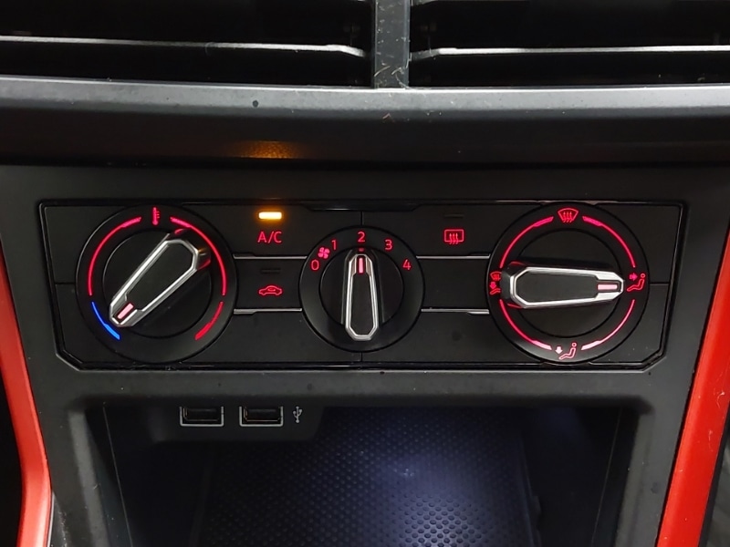 Used Volkswagen Polo 2019 for sale - 76506871: Photo 16