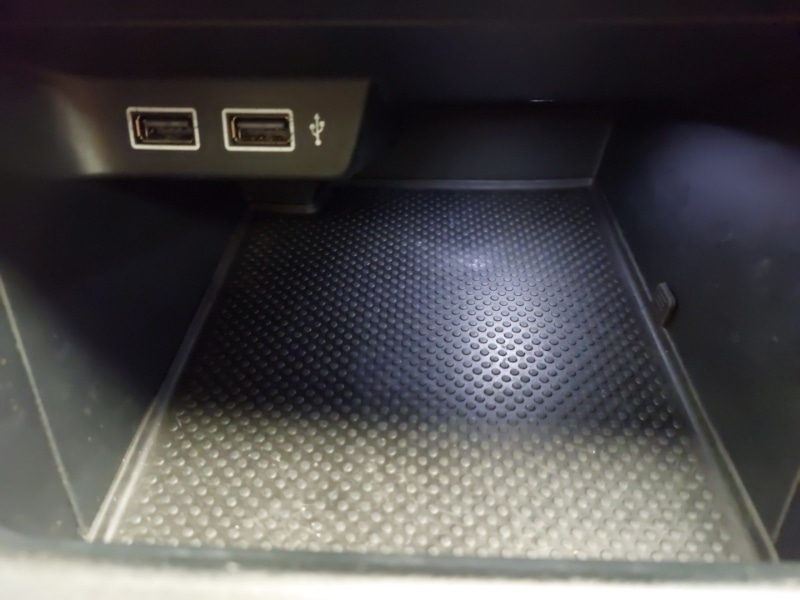 Used Volkswagen Polo 2019 for sale - 76506871: Photo 18