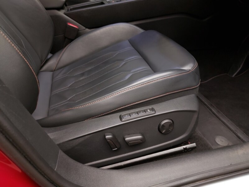 Used Cupra Formentor 2022 for sale - 77664106: Photo 14