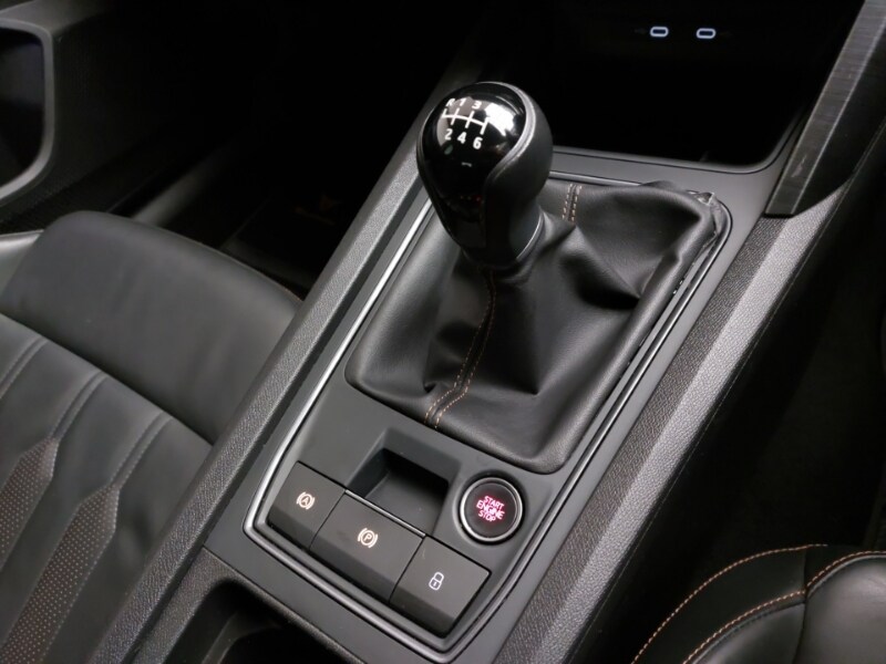 Used Cupra Formentor 2022 for sale - 77664106: Photo 16