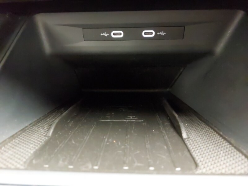 Used Cupra Formentor 2022 for sale - 77664106: Photo 18