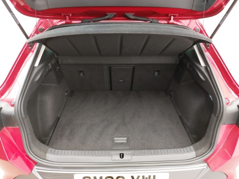 Used Cupra Formentor 2022 for sale - 77664106: Photo 8