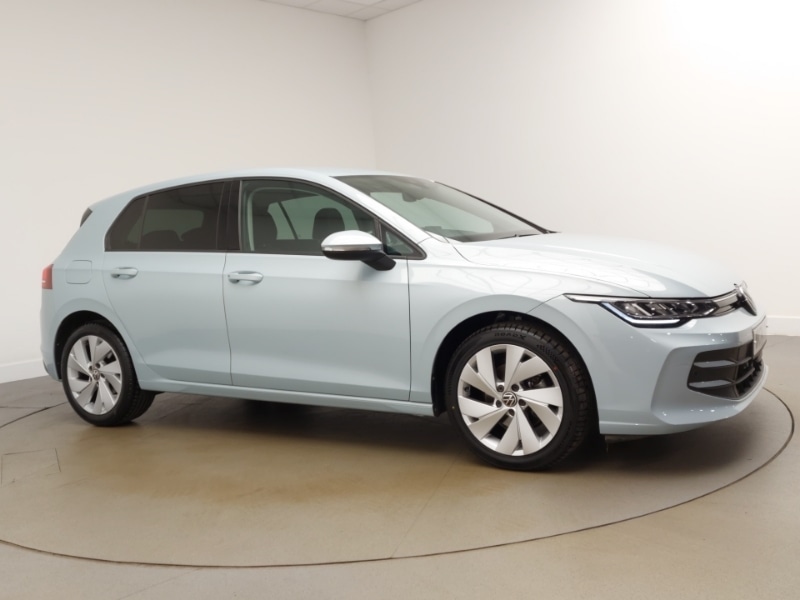 Used Volkswagen Golf 2024 for sale - 76613889: Photo 13