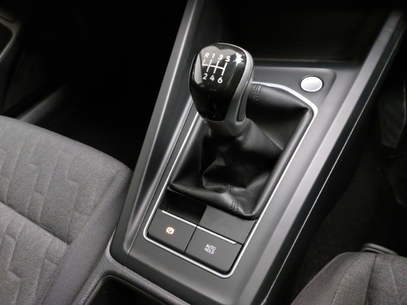 Used Volkswagen Golf 2024 for sale - 76613889: Photo 15