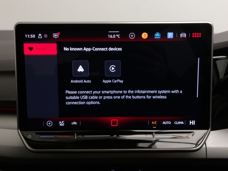 Used Volkswagen Golf 2024 for sale - 76613889: Photo 18